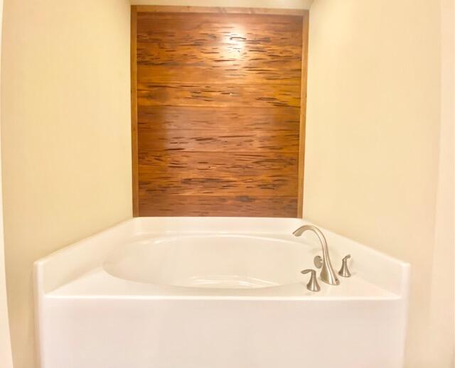 Zachary Estates - Residential Lease