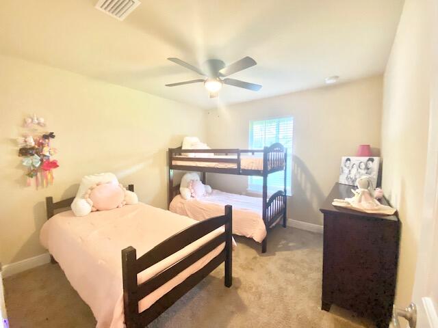 Zachary Estates - Residential Lease