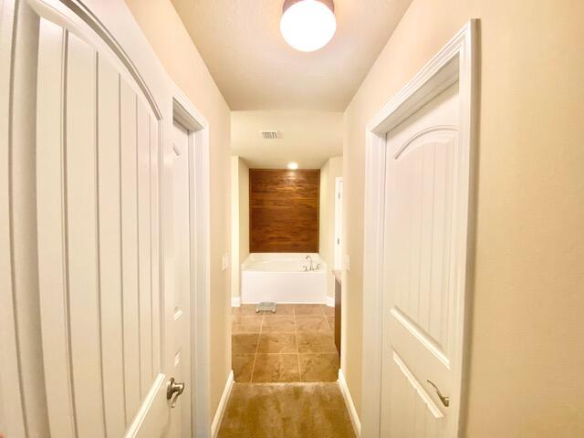 Zachary Estates - Residential Lease