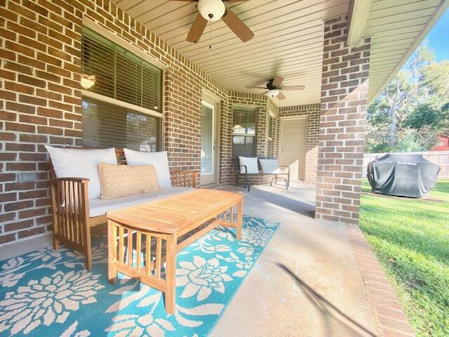 Zachary Estates - Residential Lease