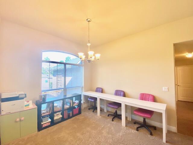 Zachary Estates - Residential Lease