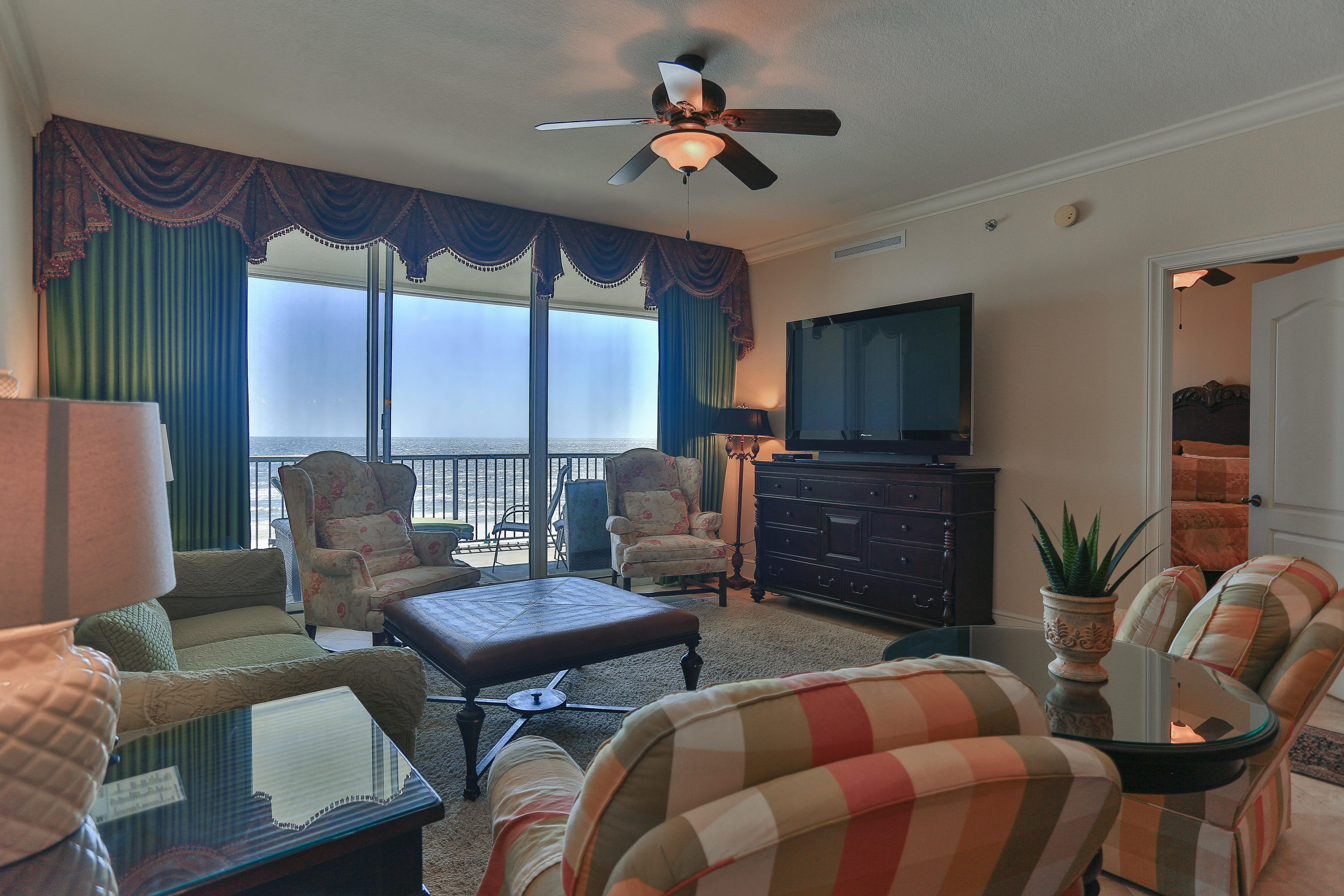 BELLA RIVA - Residential