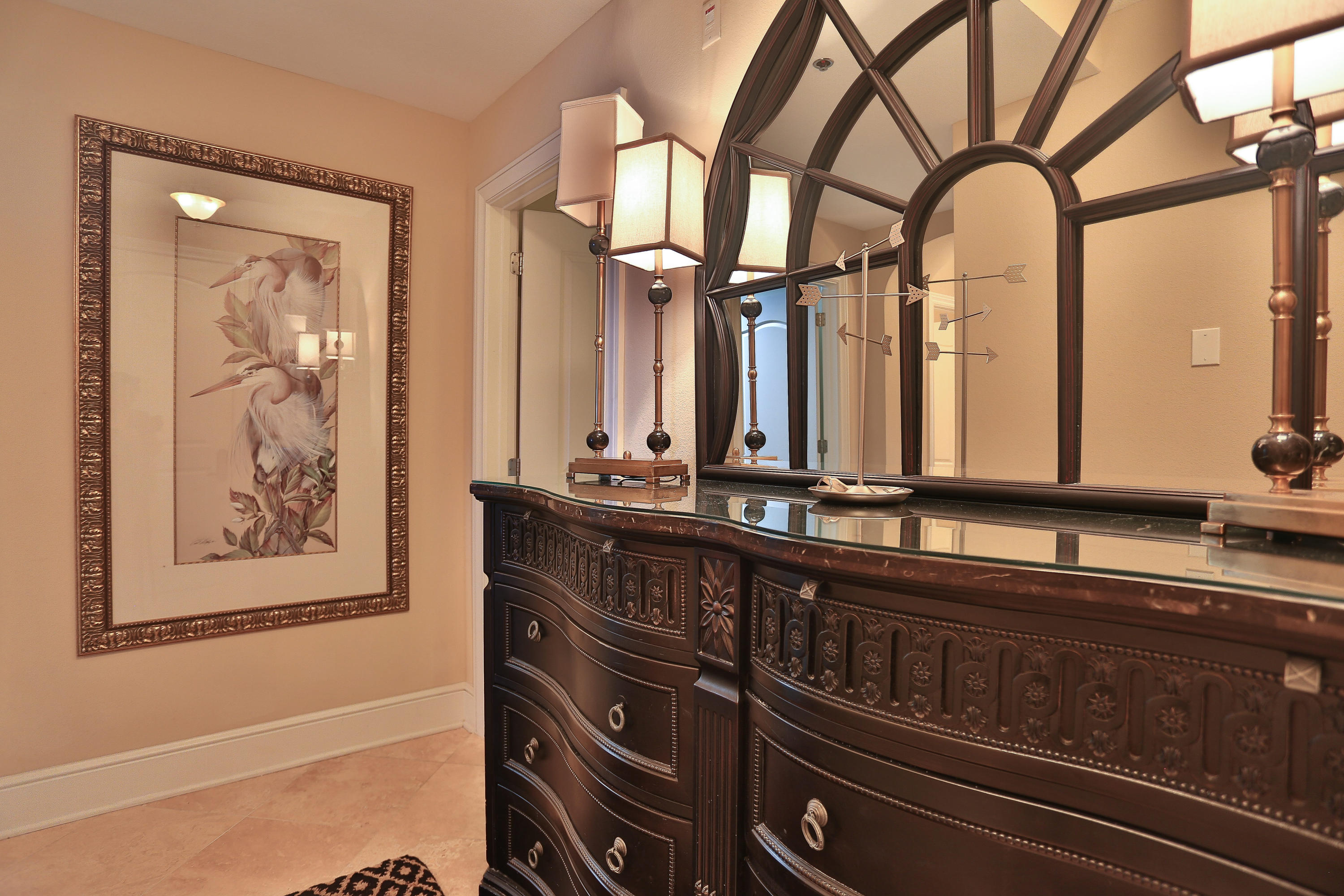 BELLA RIVA - Residential