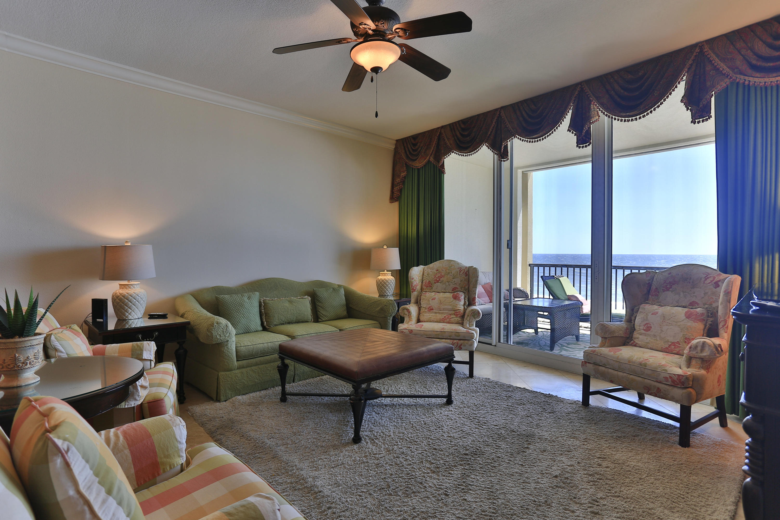 BELLA RIVA - Residential