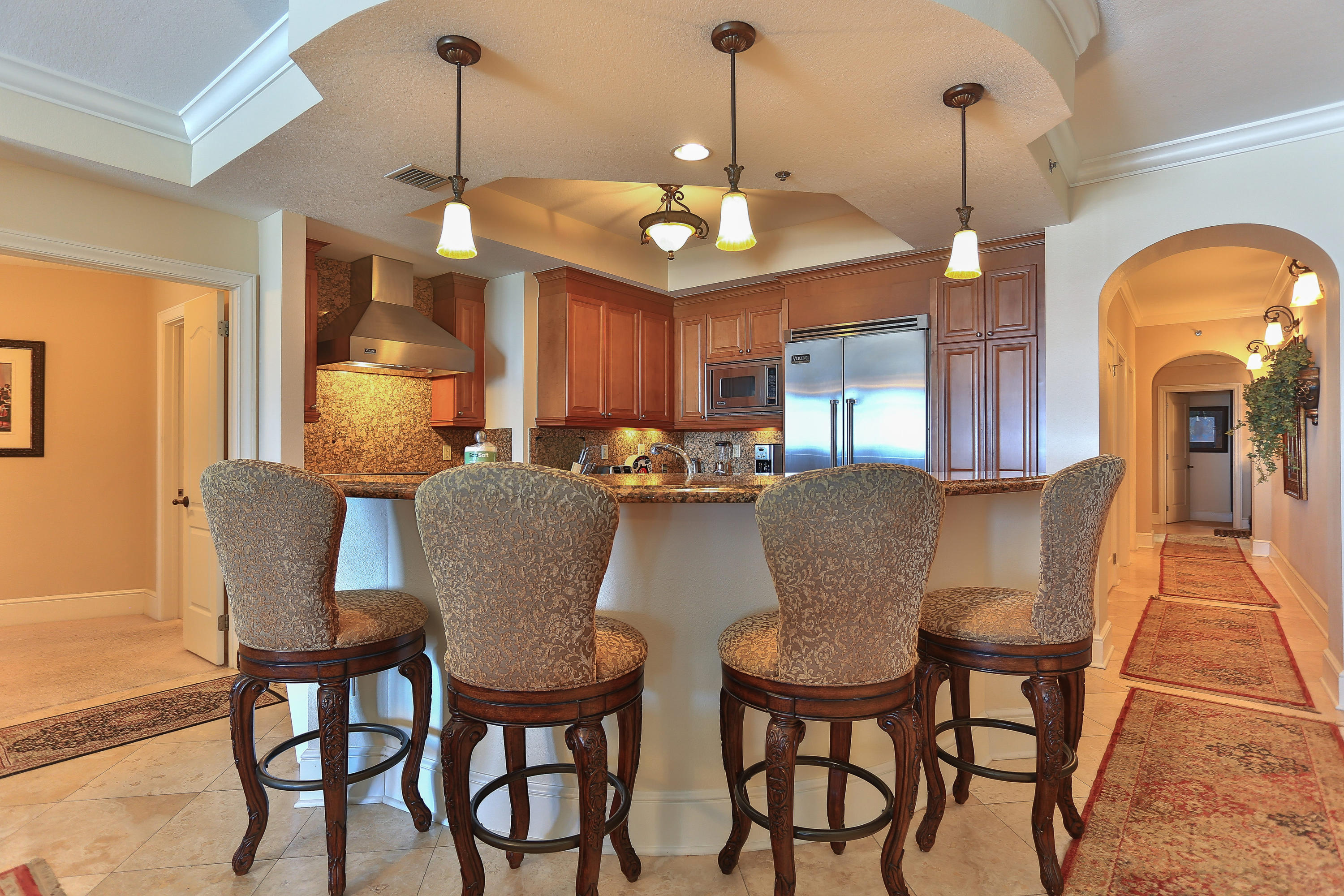 BELLA RIVA - Residential