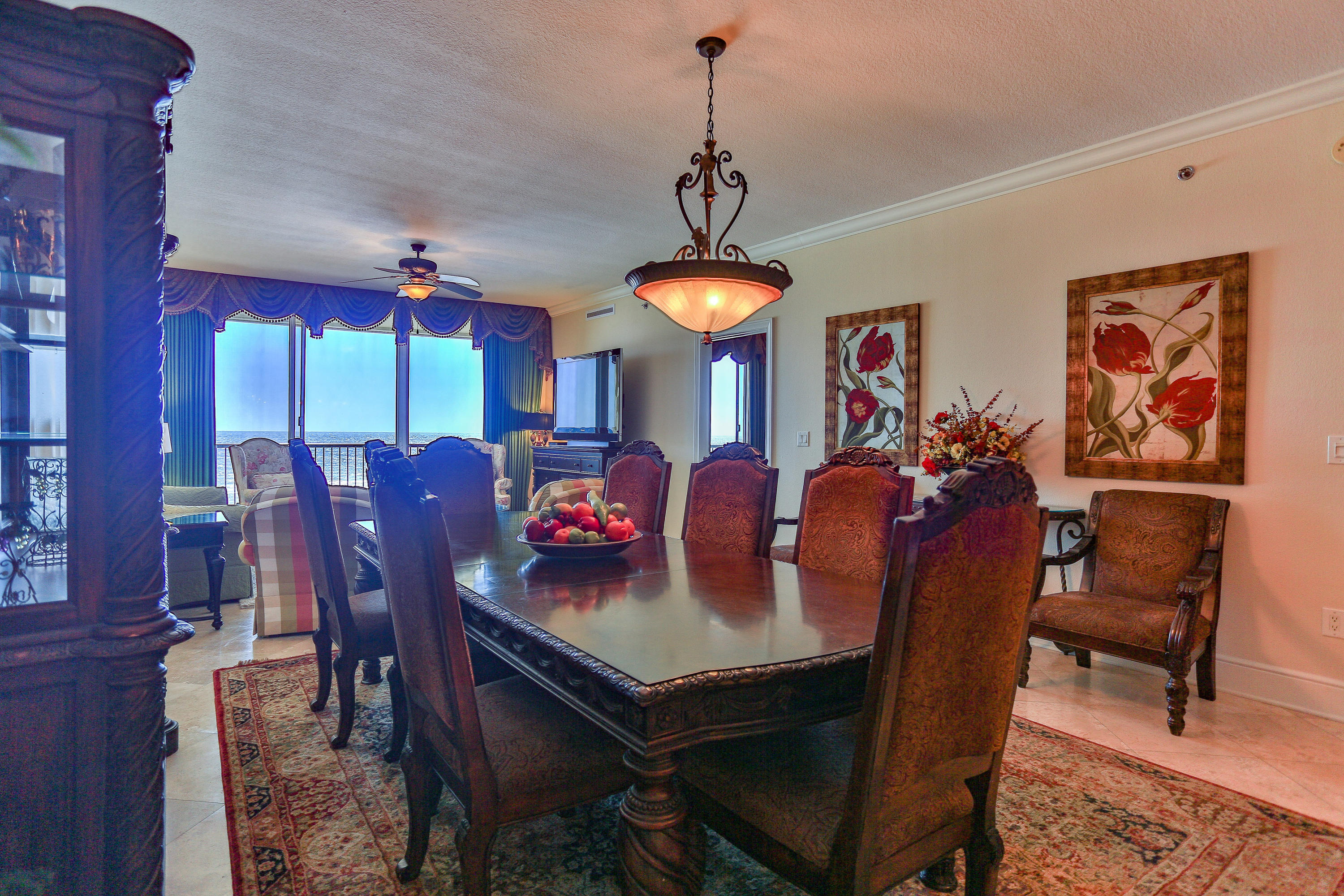 BELLA RIVA - Residential