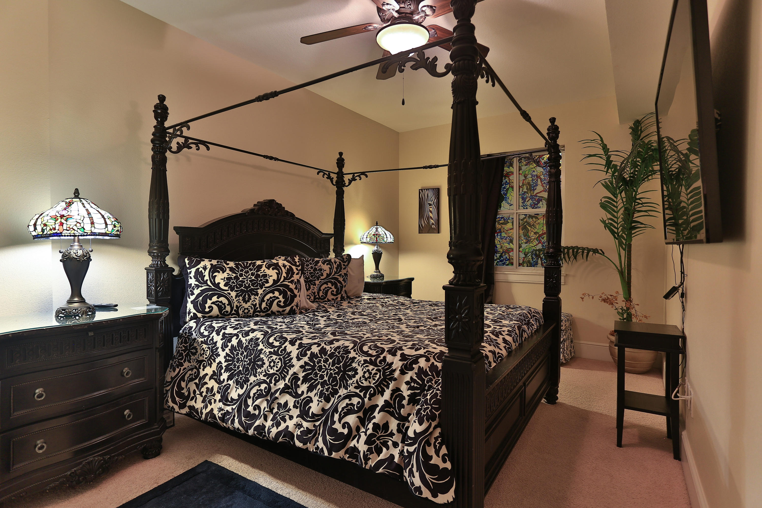 BELLA RIVA - Residential