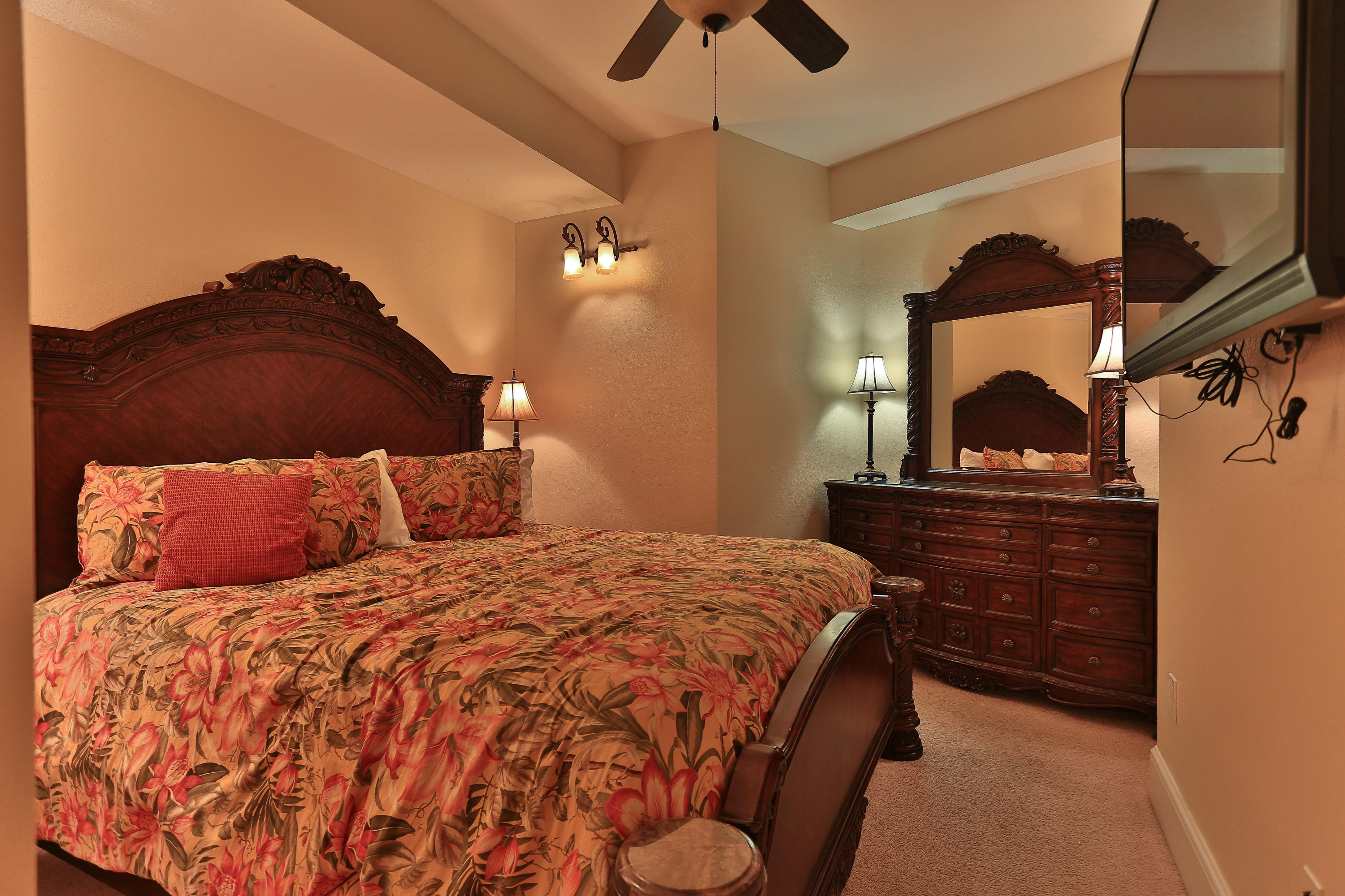 BELLA RIVA - Residential