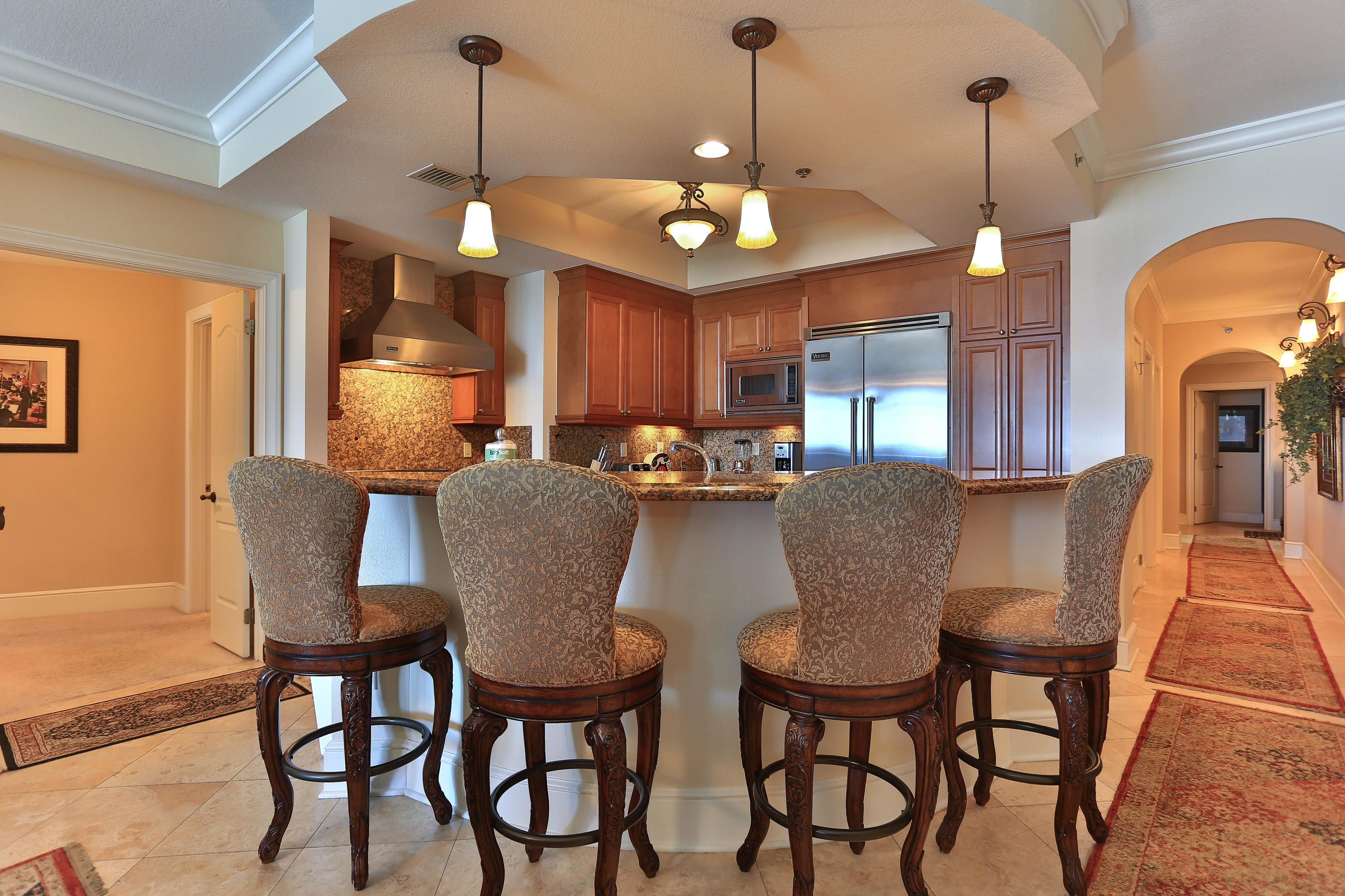 BELLA RIVA - Residential