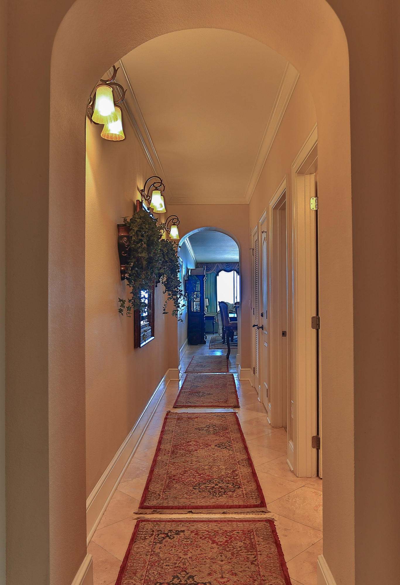 BELLA RIVA - Residential