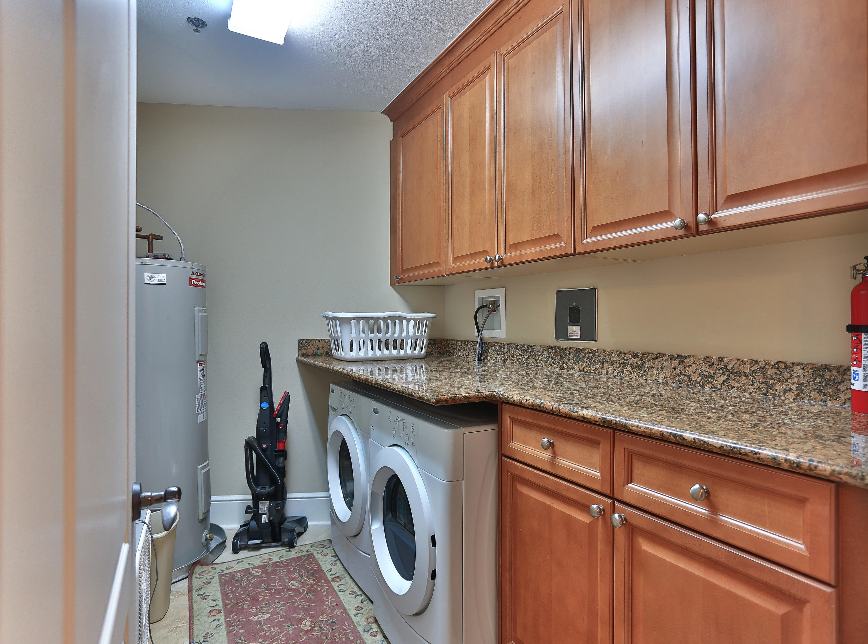 BELLA RIVA - Residential