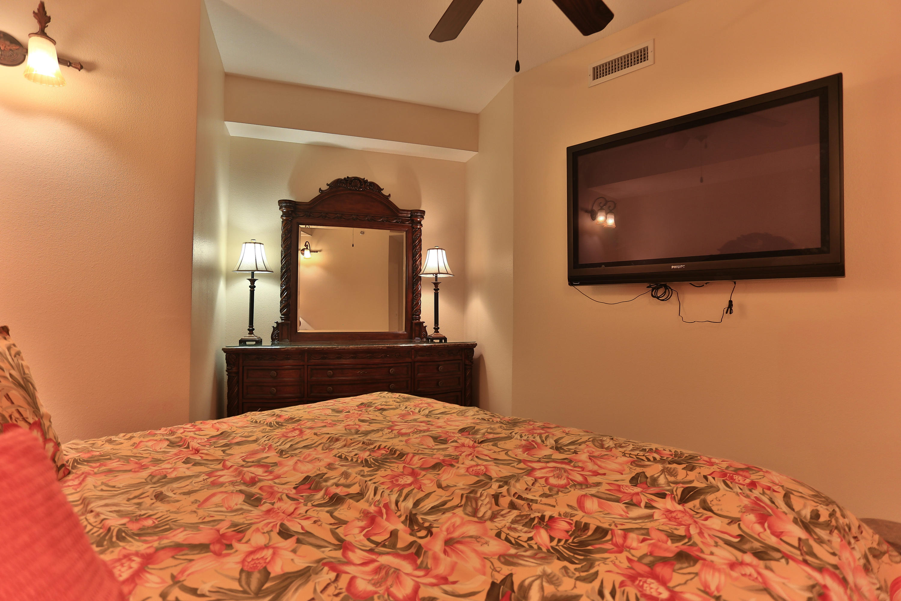 BELLA RIVA - Residential