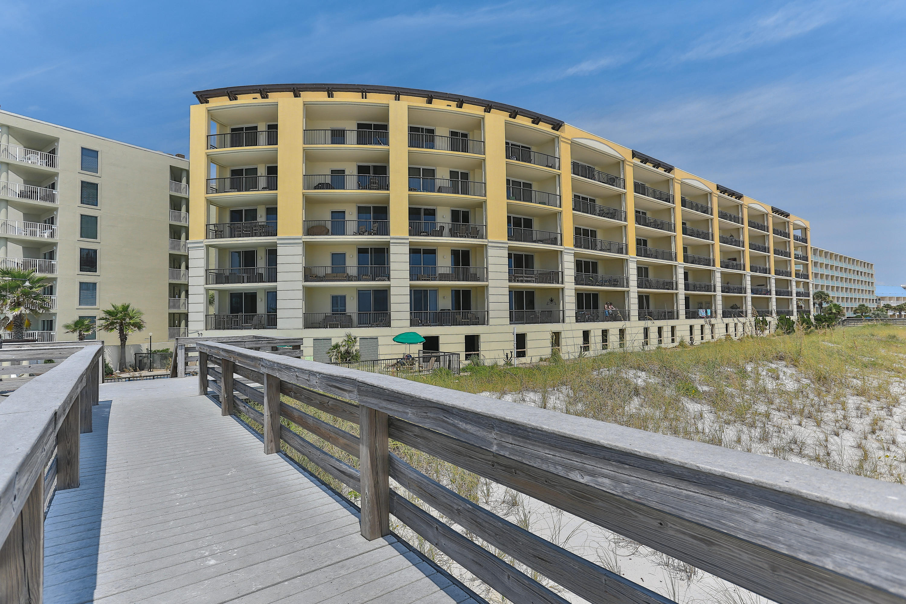 BELLA RIVA - Residential