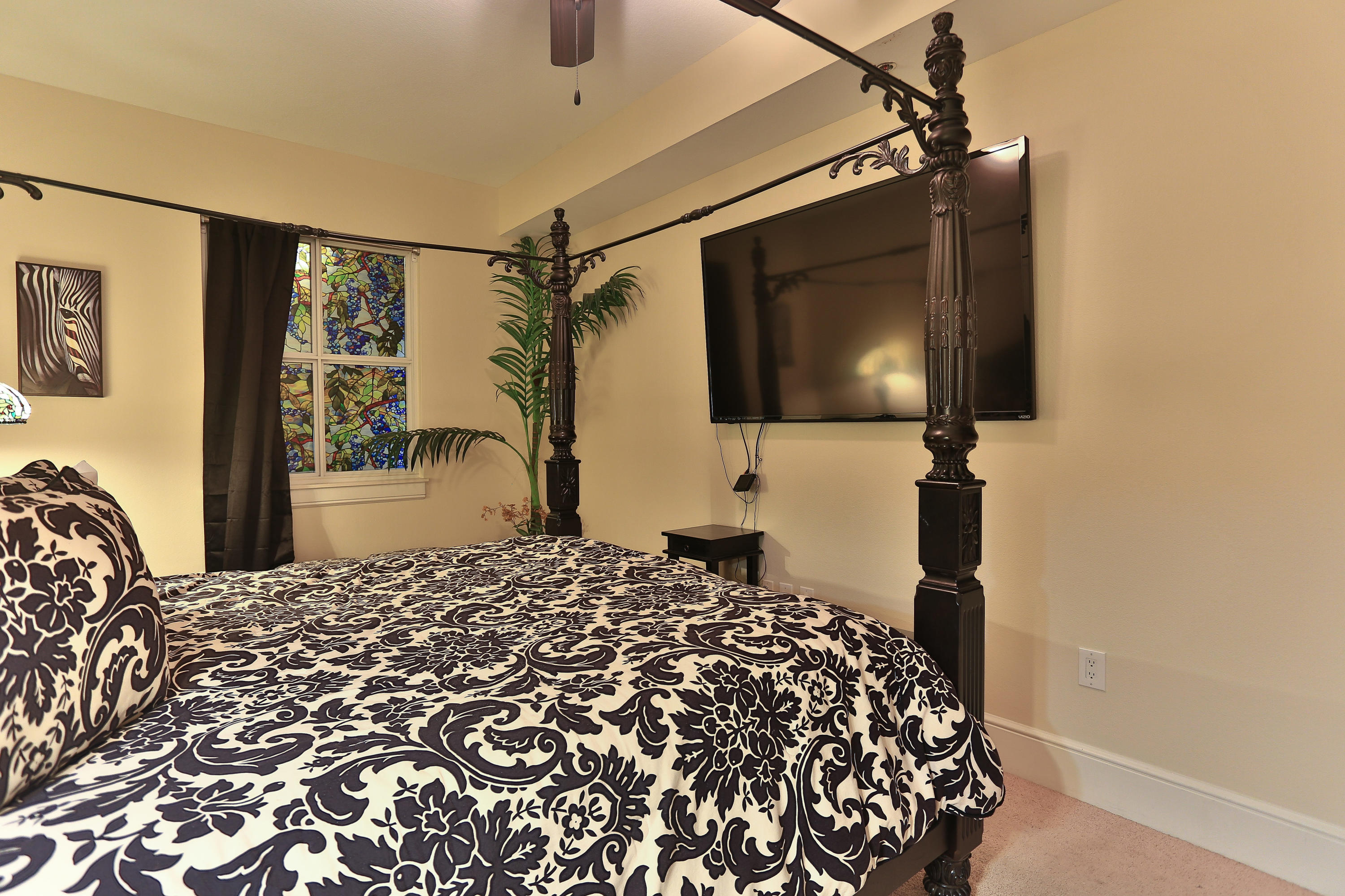 BELLA RIVA - Residential