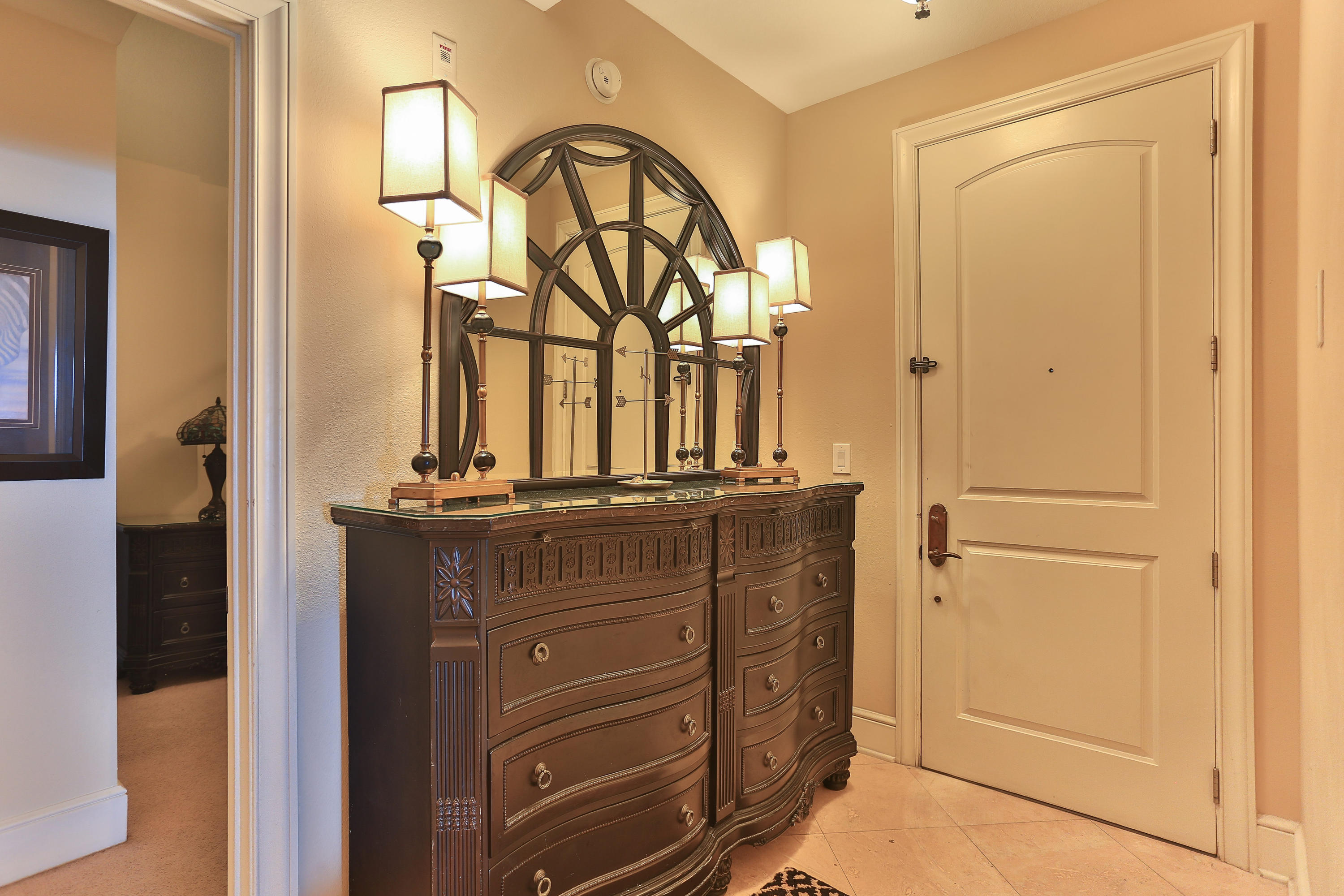 BELLA RIVA - Residential