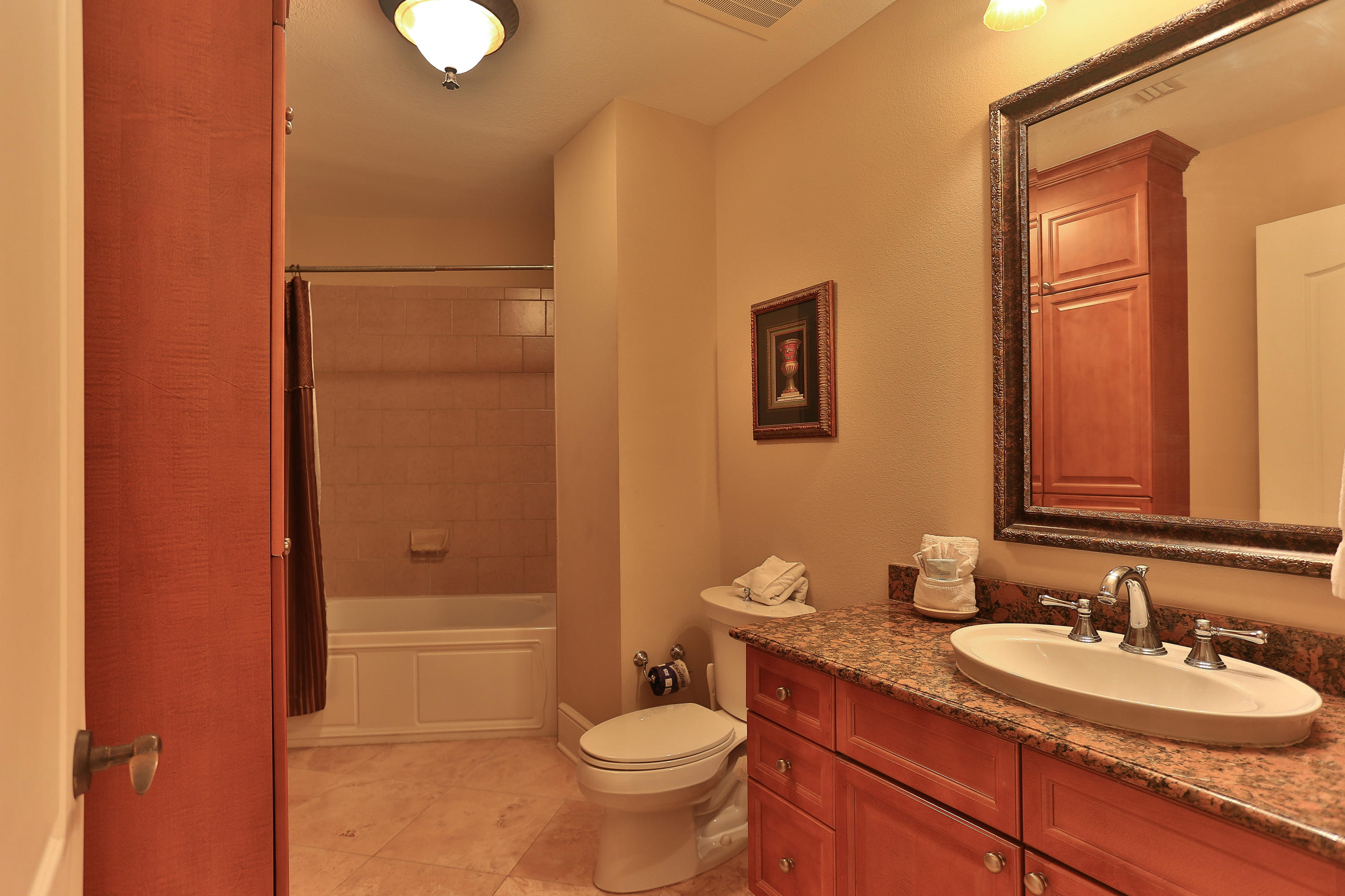 BELLA RIVA - Residential