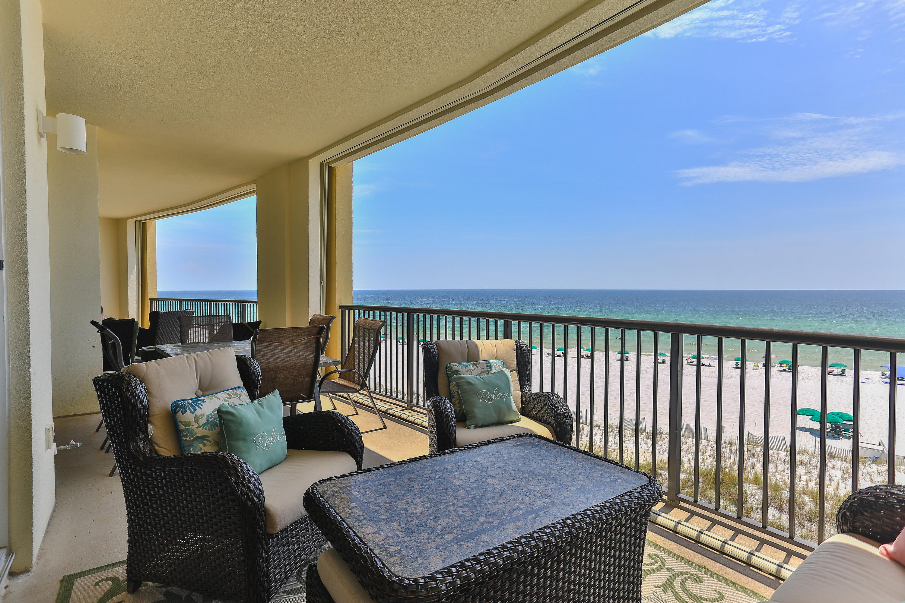 BELLA RIVA - Residential