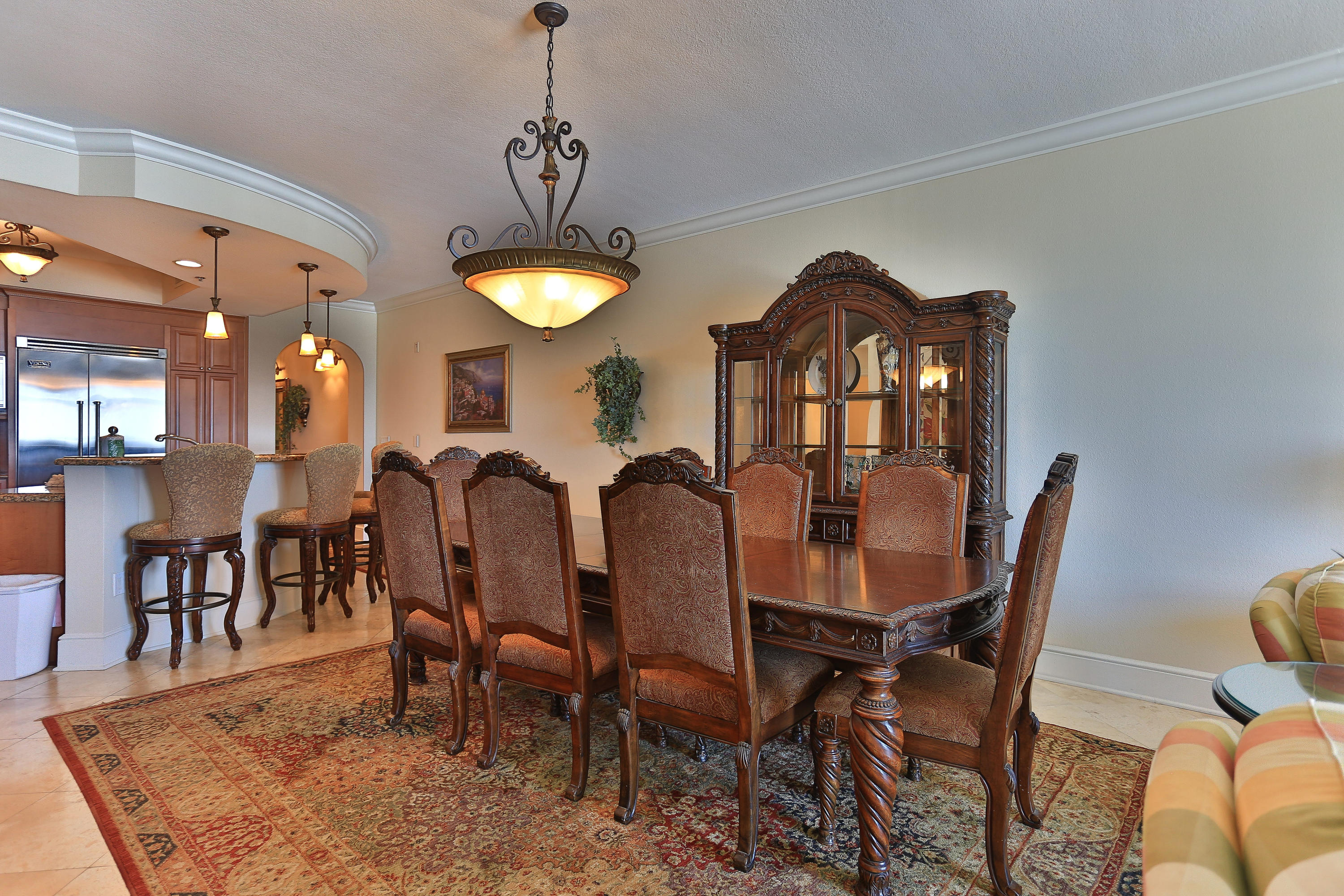 BELLA RIVA - Residential