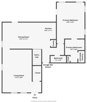 Treasure Trove Estates - Residential
