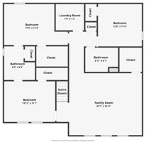 Treasure Trove Estates - Residential