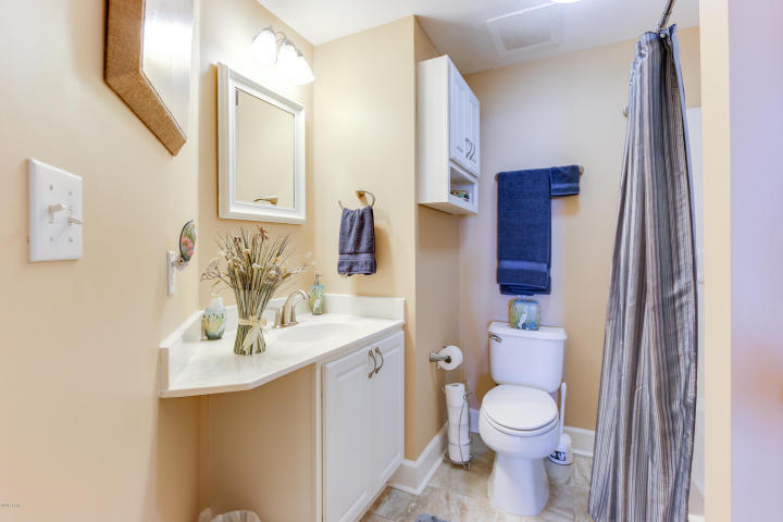 SUNRISE BEACH - Residential