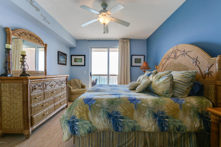 SUNRISE BEACH - Residential