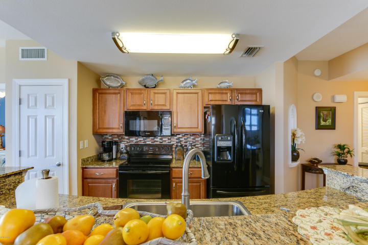 SUNRISE BEACH - Residential