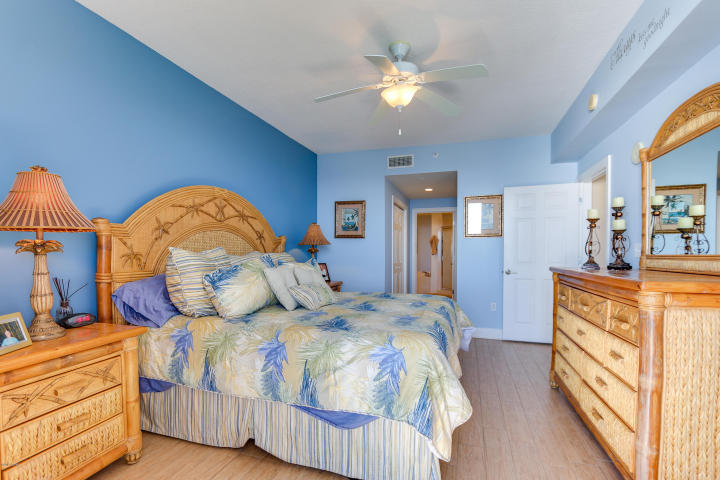 SUNRISE BEACH - Residential