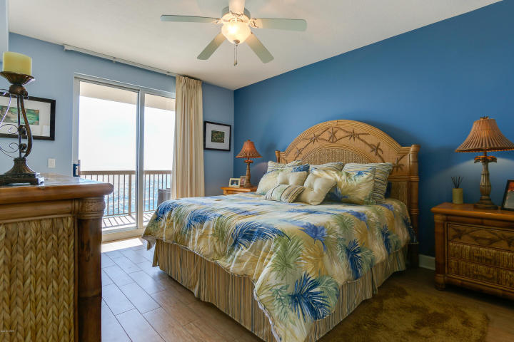 SUNRISE BEACH - Residential