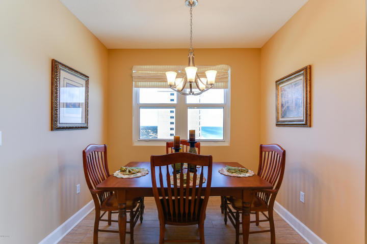 SUNRISE BEACH - Residential