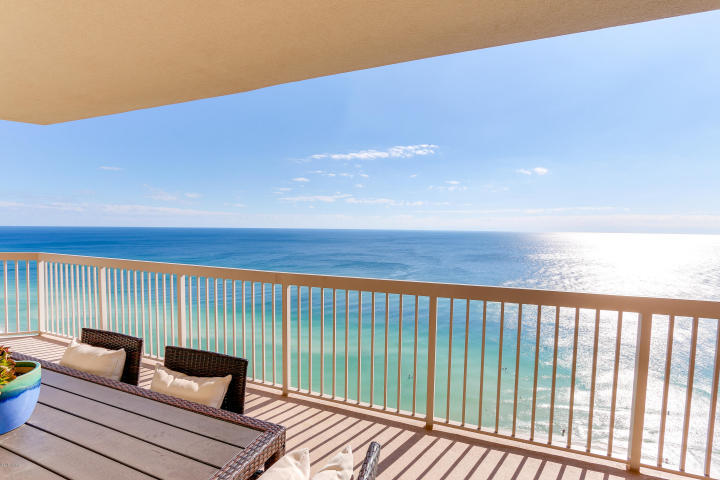 SUNRISE BEACH - Residential