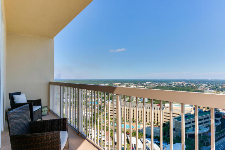 SUNRISE BEACH - Residential