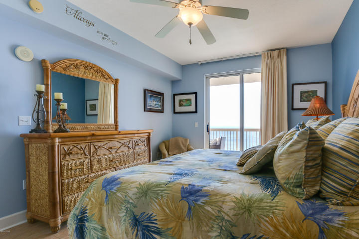 SUNRISE BEACH - Residential