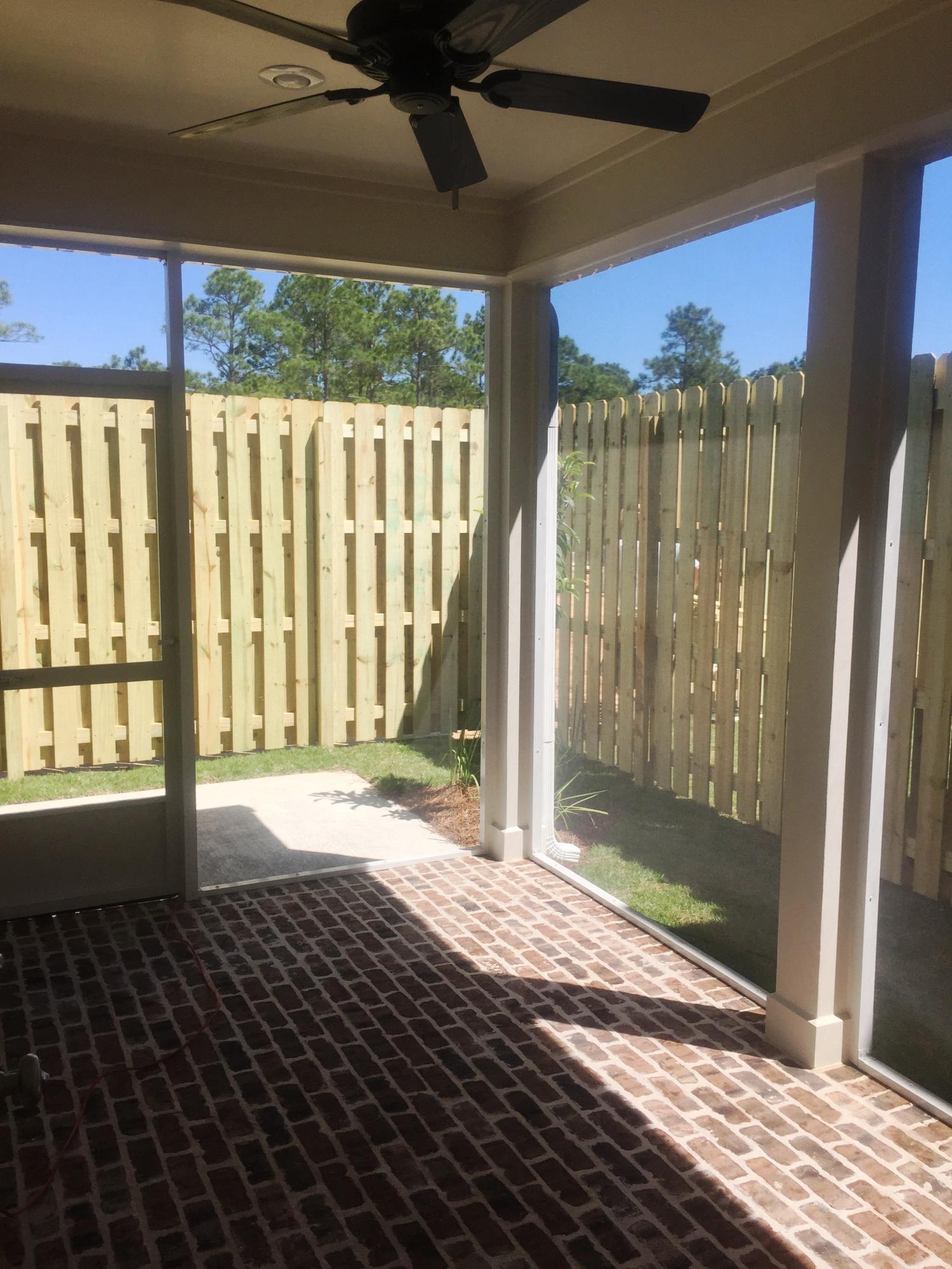 CHURCH STREET VILLAGE - Residential