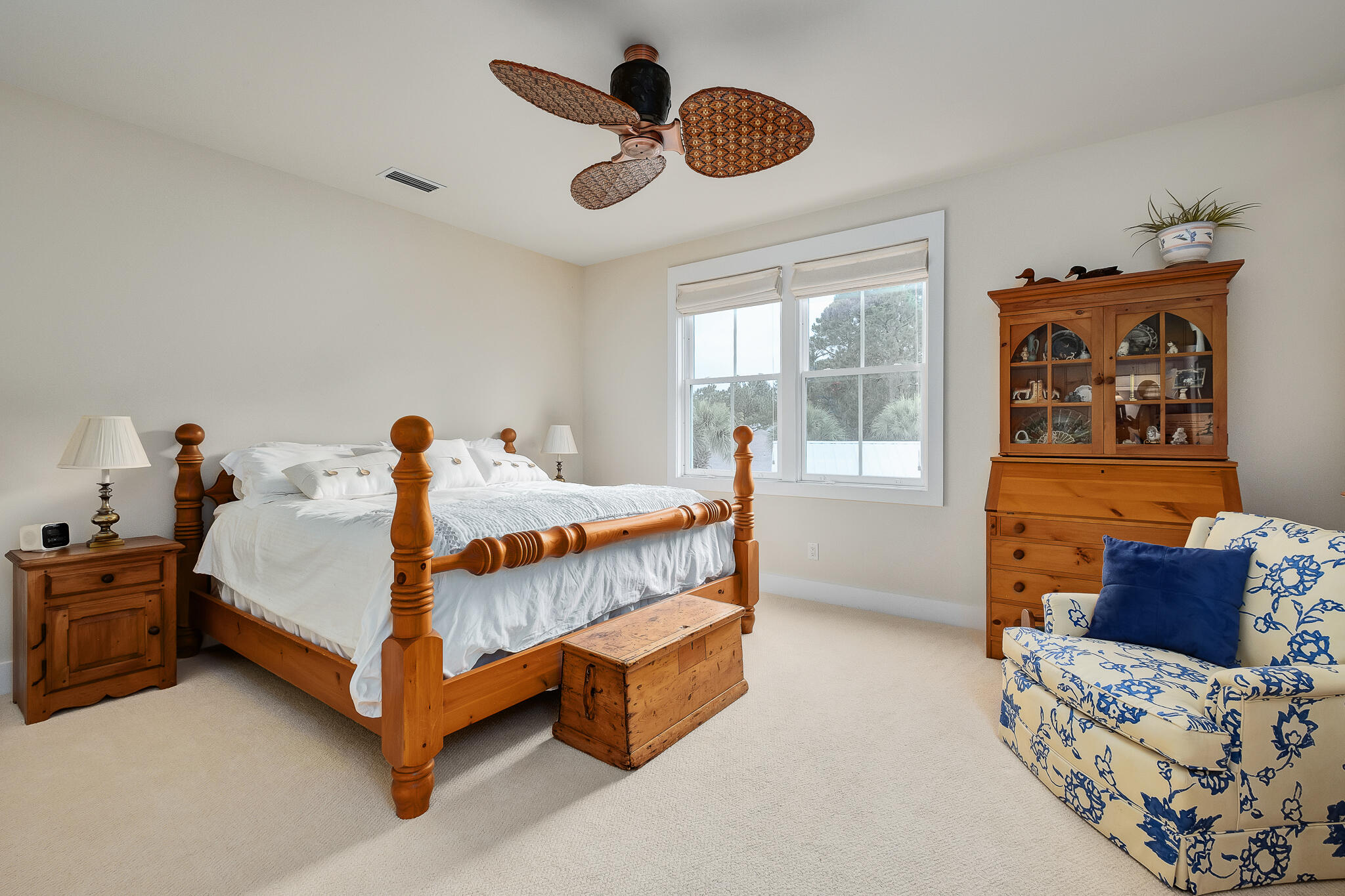 SUGARWOOD - Residential