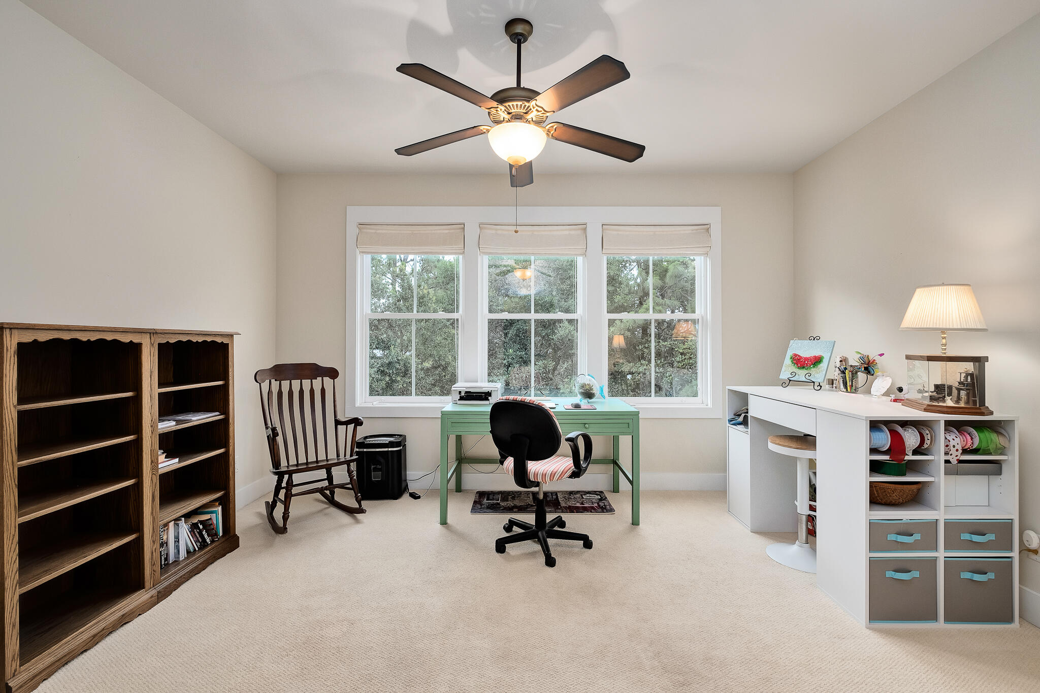 SUGARWOOD - Residential