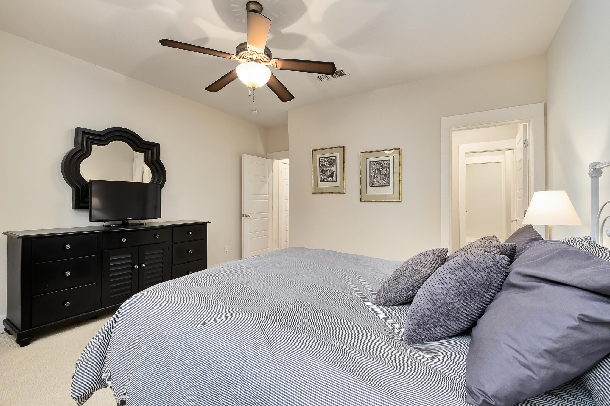 SUGARWOOD - Residential