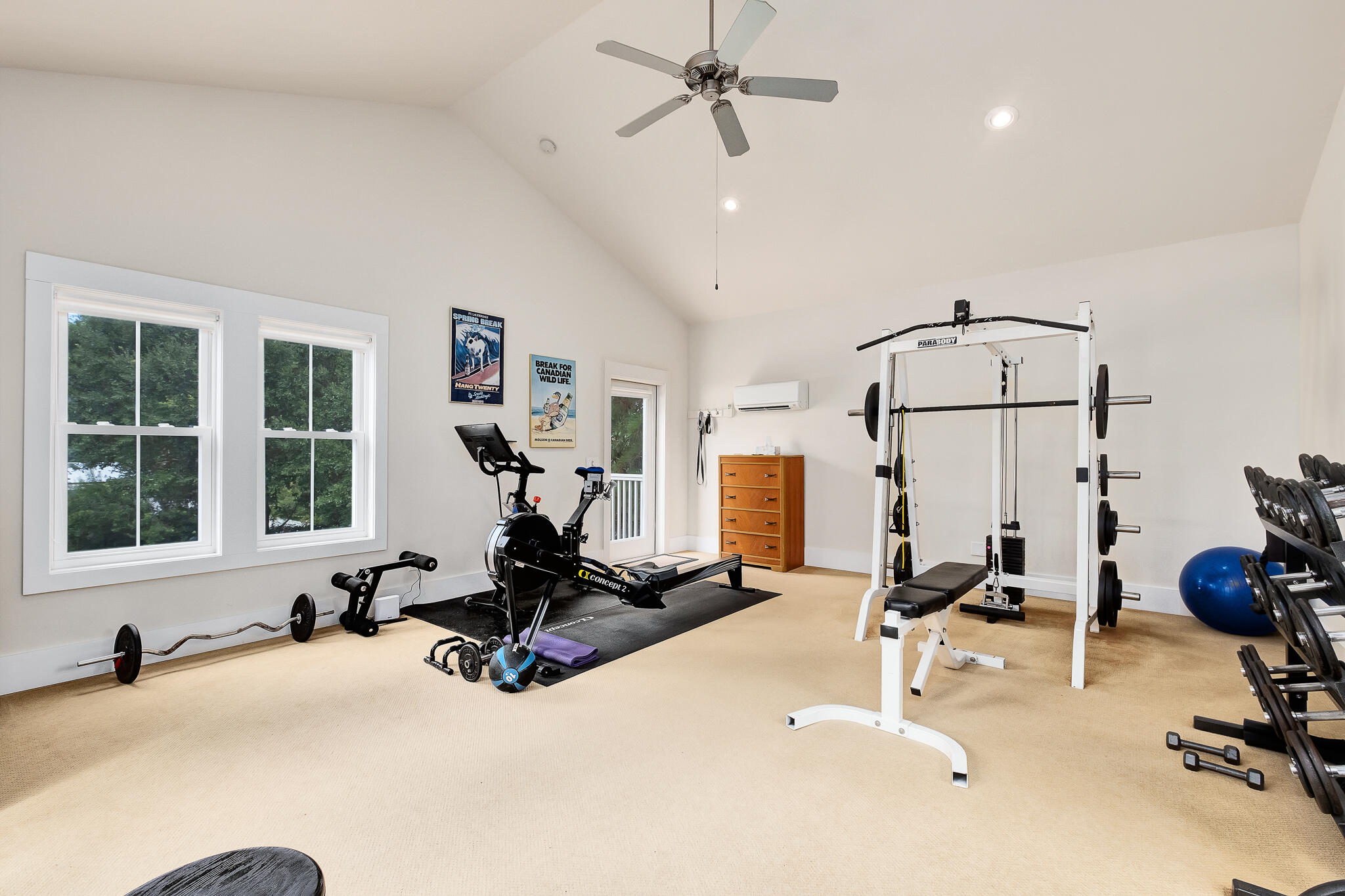 SUGARWOOD - Residential
