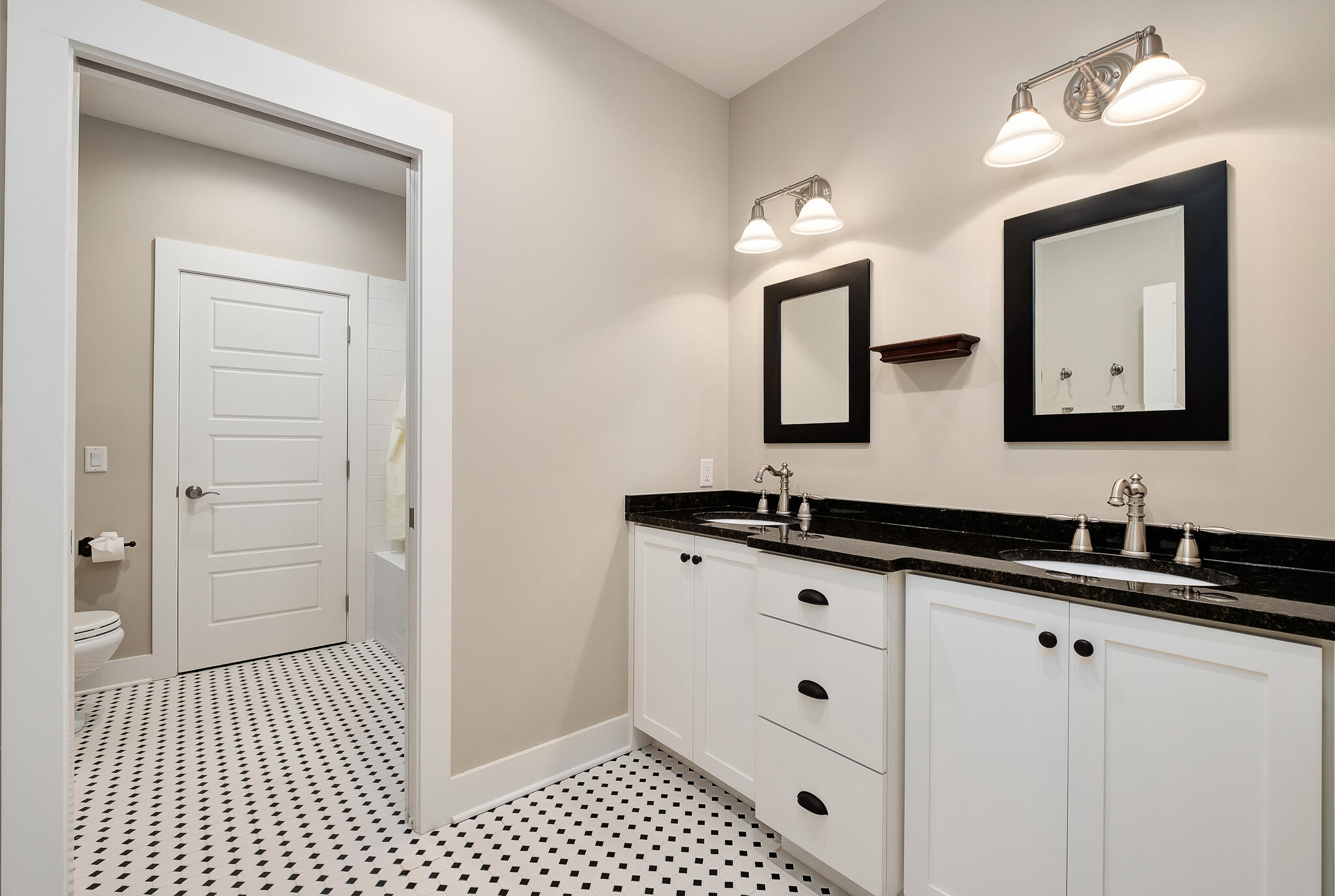 SUGARWOOD - Residential