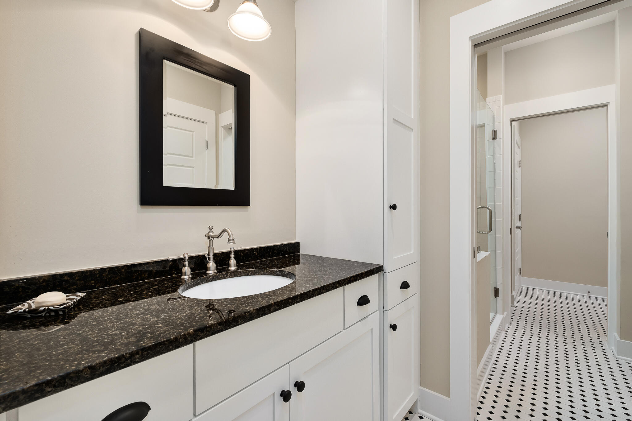 SUGARWOOD - Residential