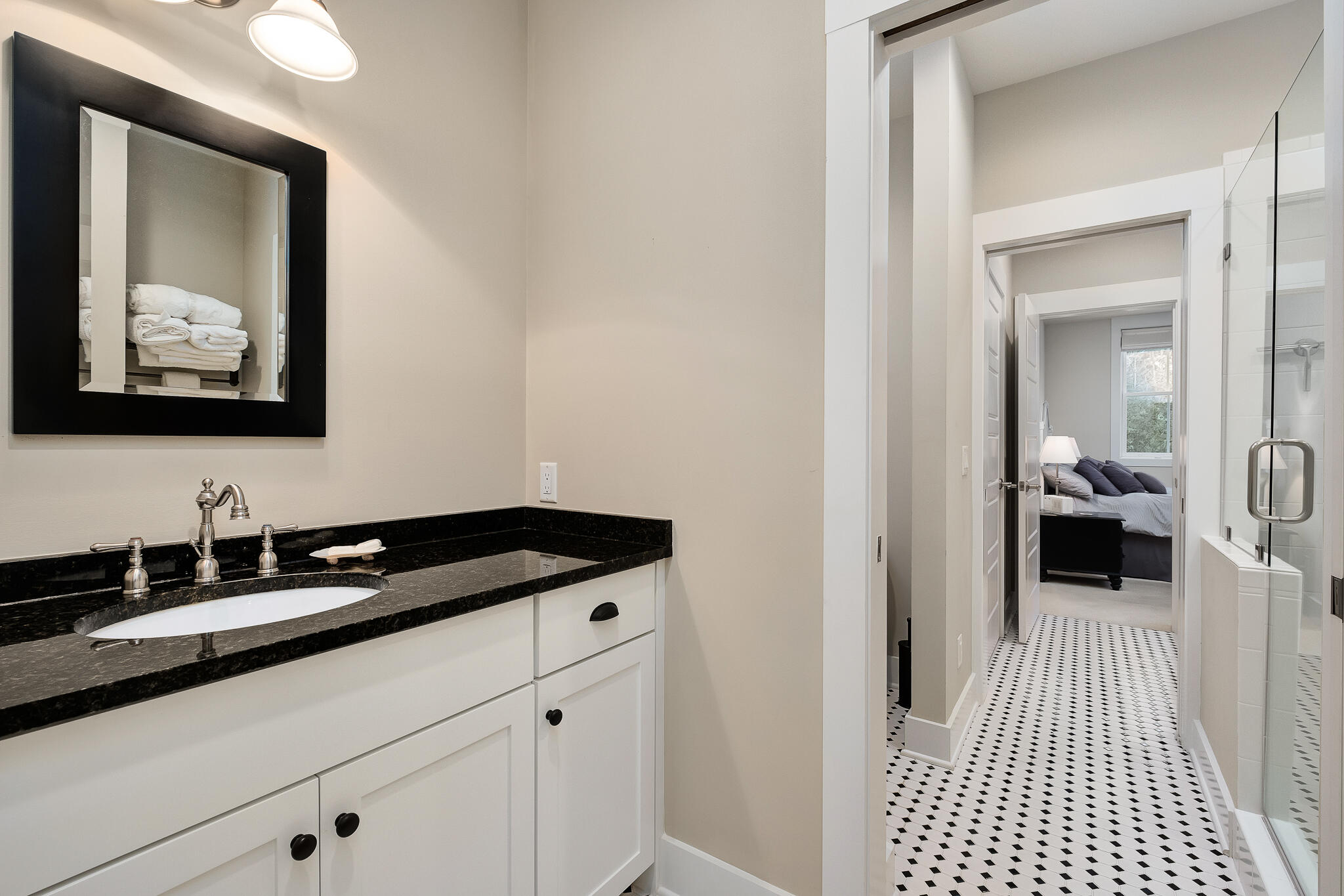 SUGARWOOD - Residential