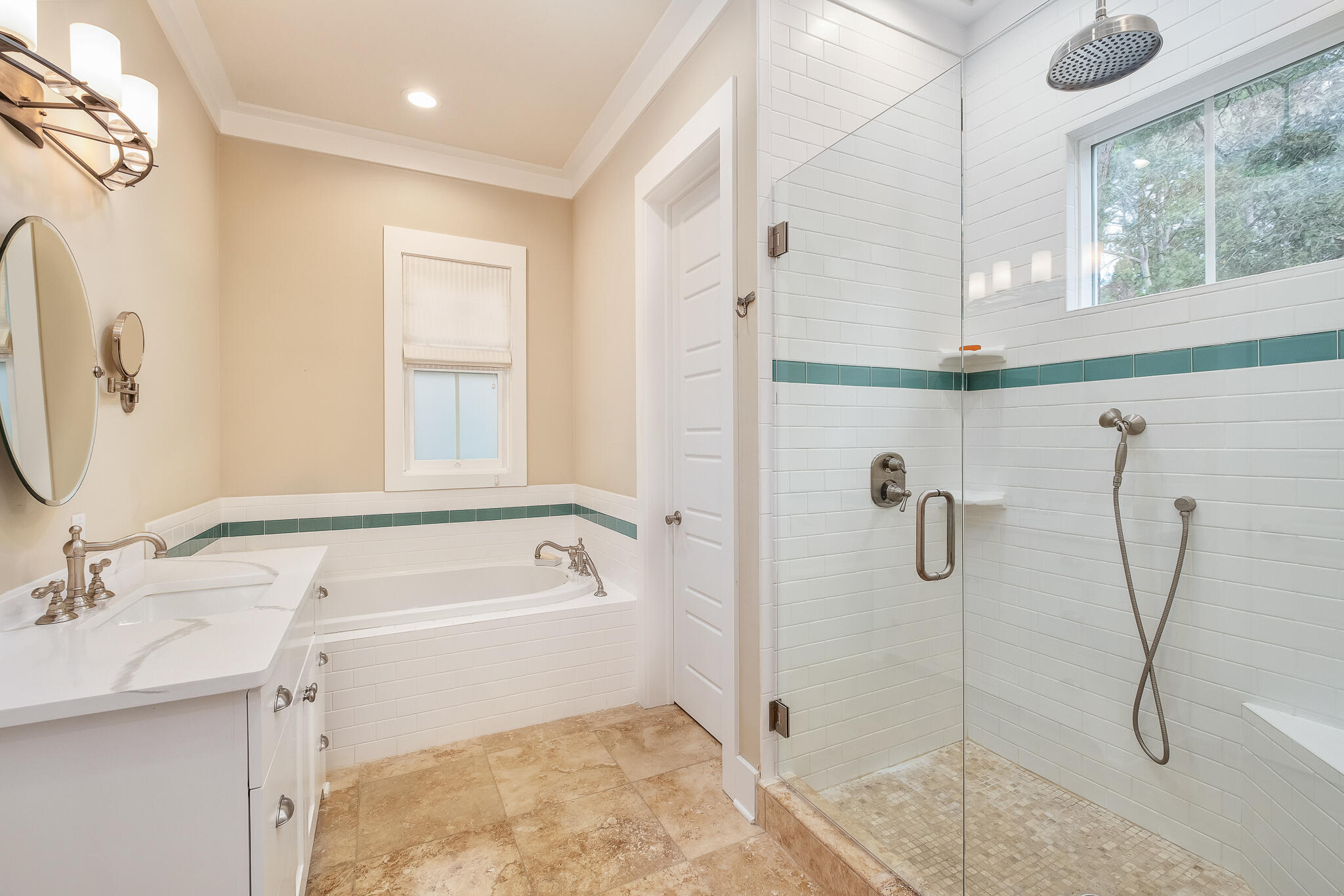 SUGARWOOD - Residential