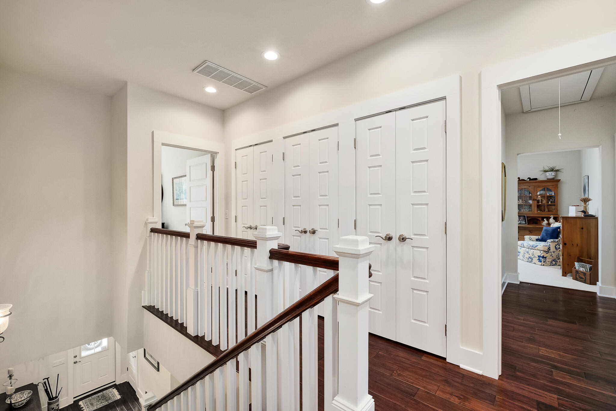 SUGARWOOD - Residential