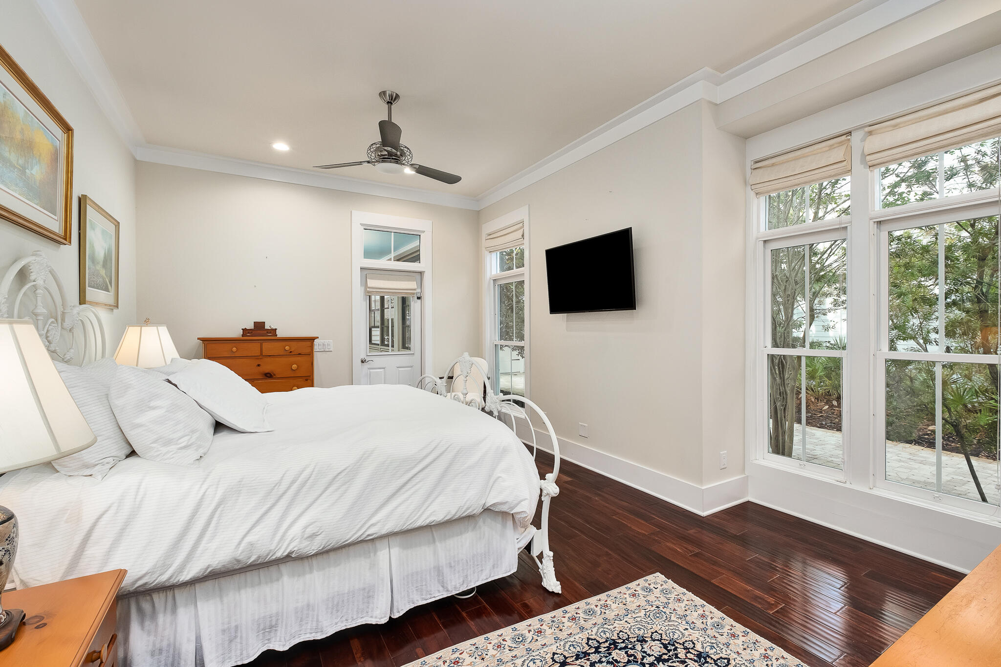 SUGARWOOD - Residential