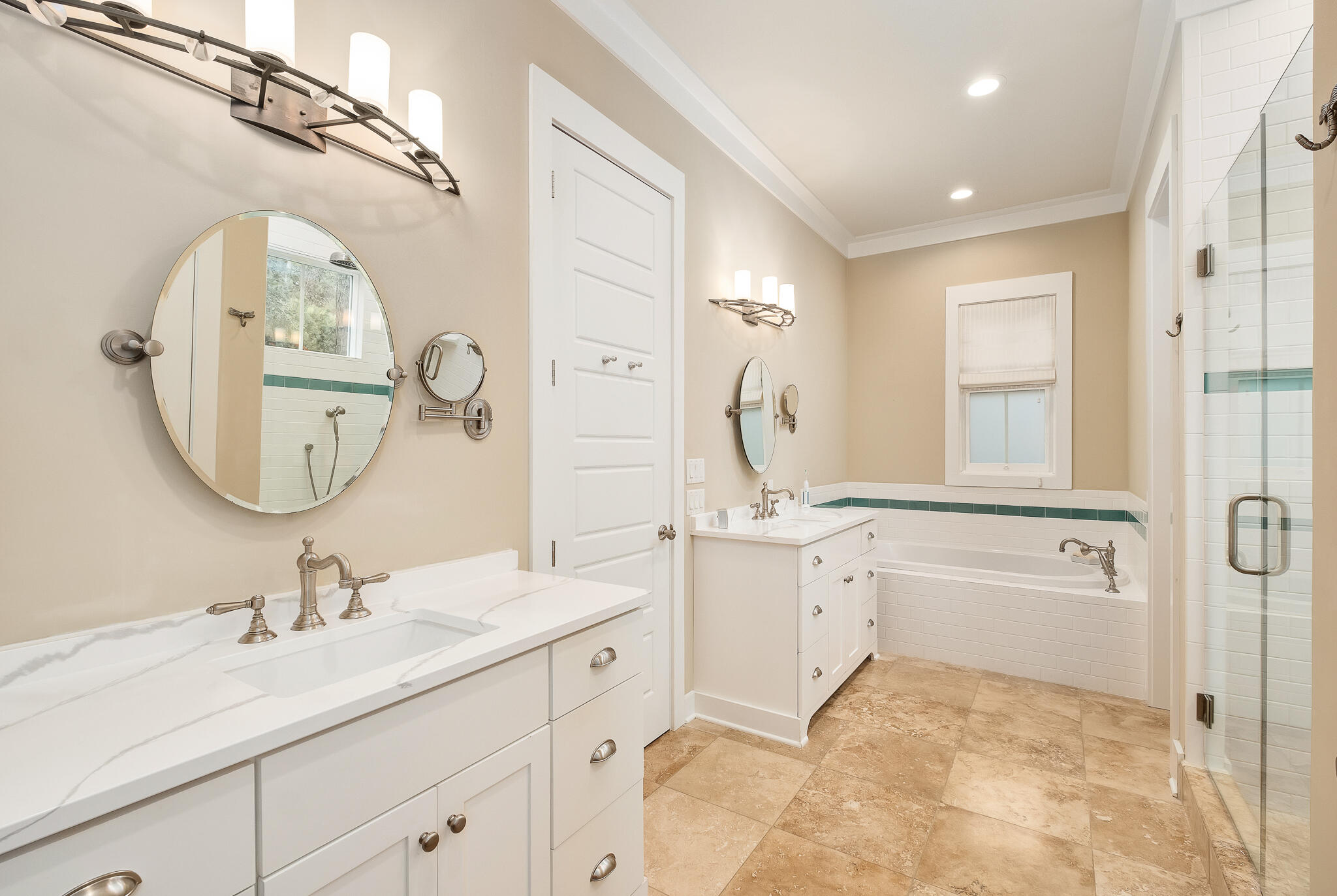 SUGARWOOD - Residential
