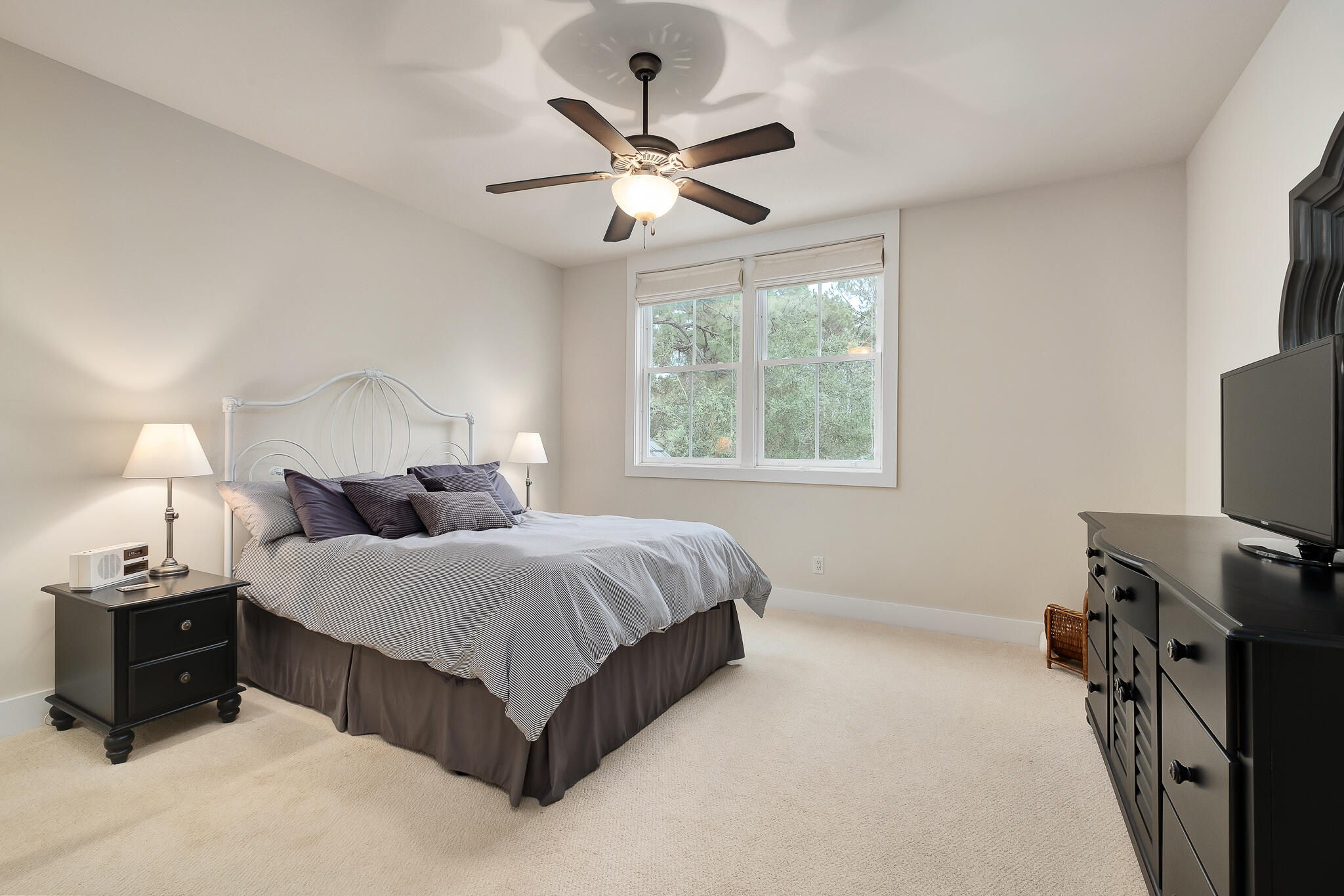 SUGARWOOD - Residential