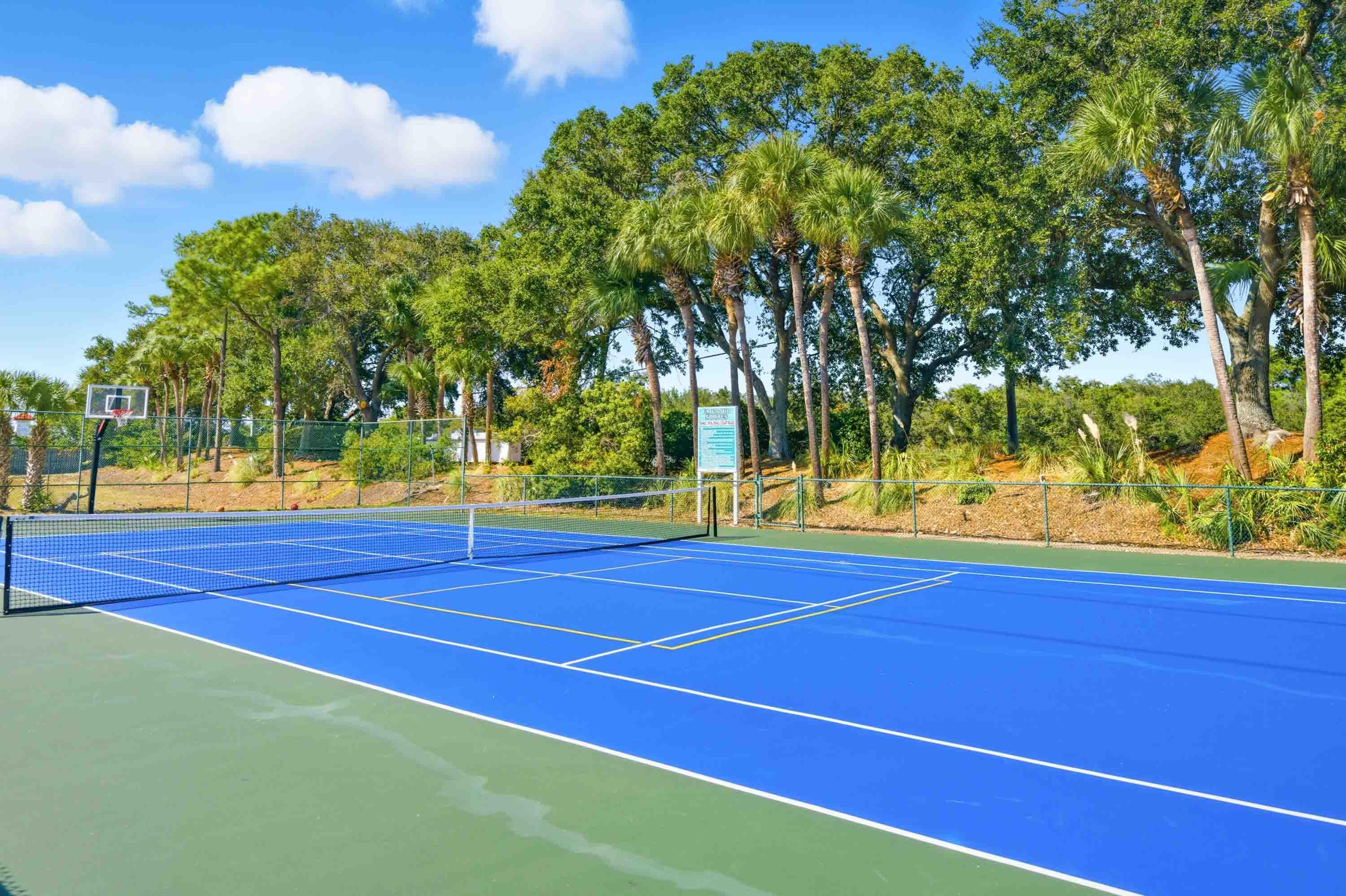 EMERALD SHORES OF SOUTH WALTON - Residential