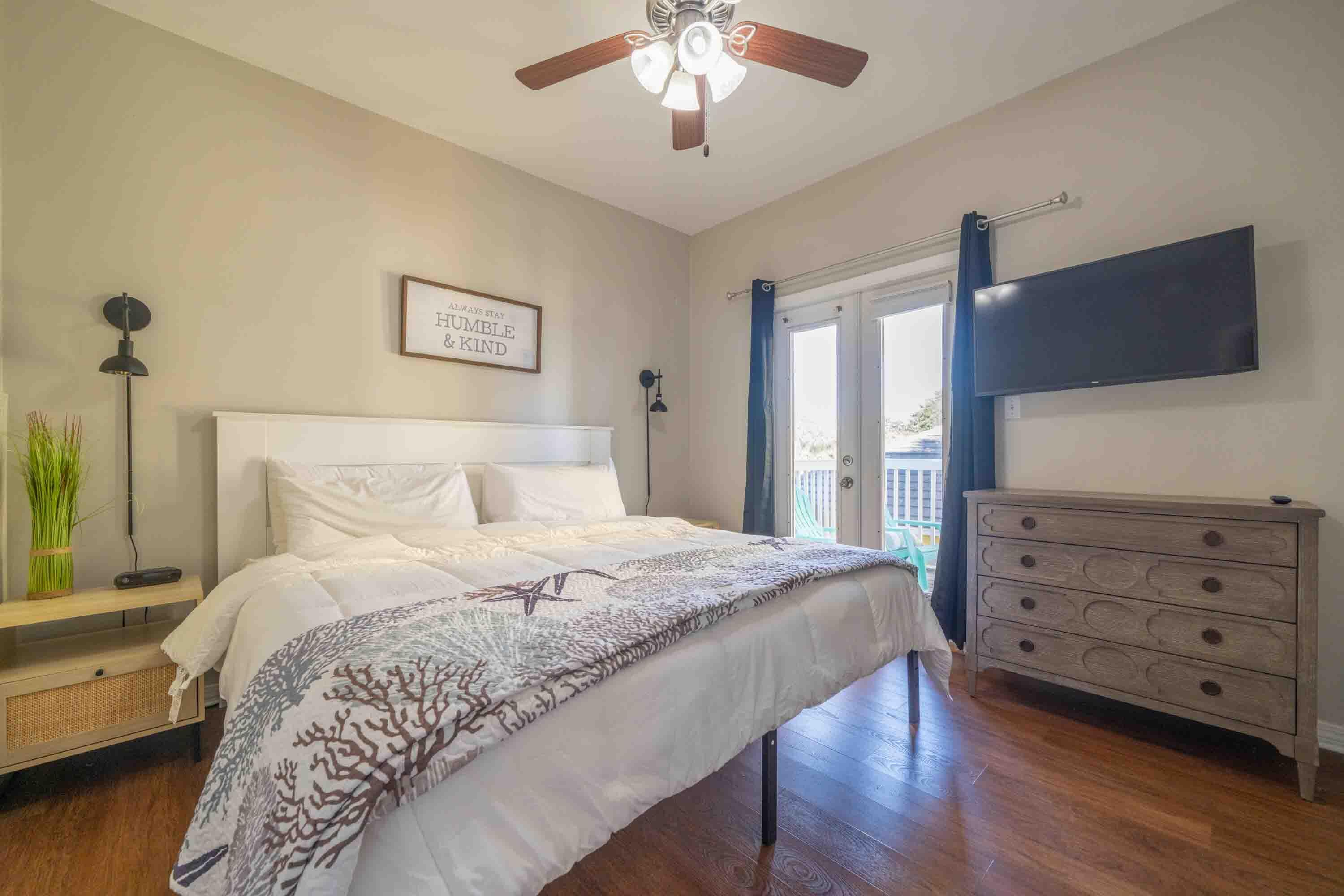 EMERALD SHORES OF SOUTH WALTON - Residential