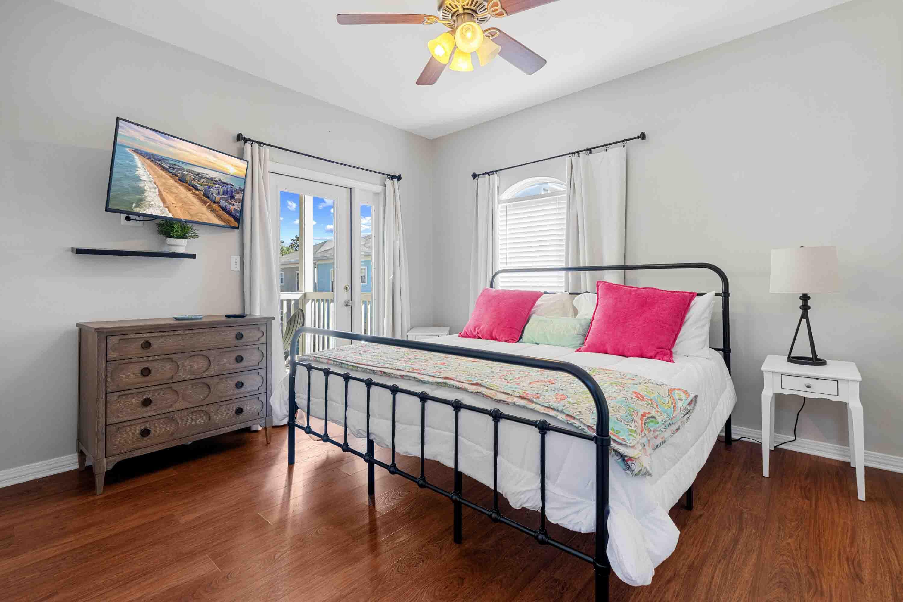 EMERALD SHORES OF SOUTH WALTON - Residential