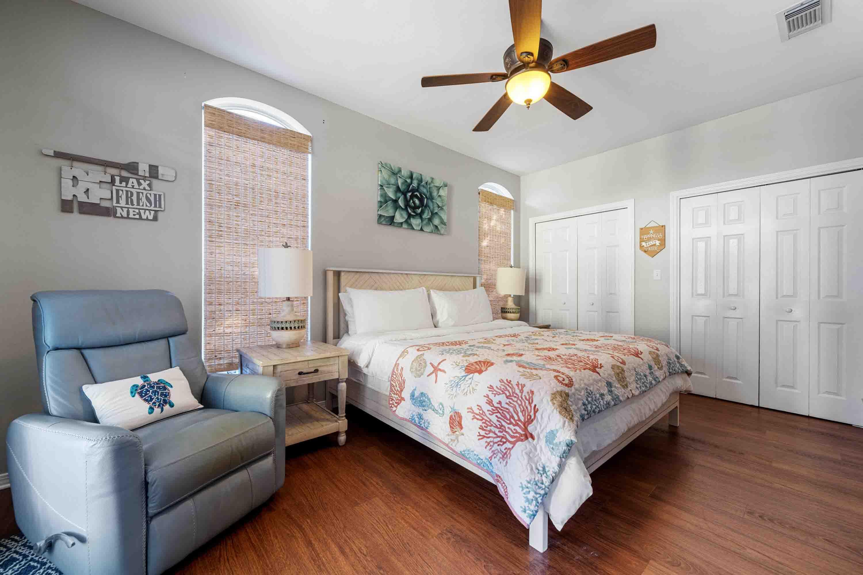 EMERALD SHORES OF SOUTH WALTON - Residential